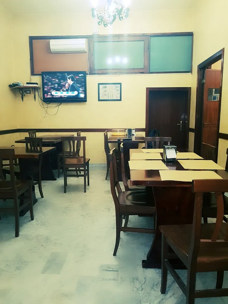 Pizzeria Battaglia_Bagaladi_slider_image_2