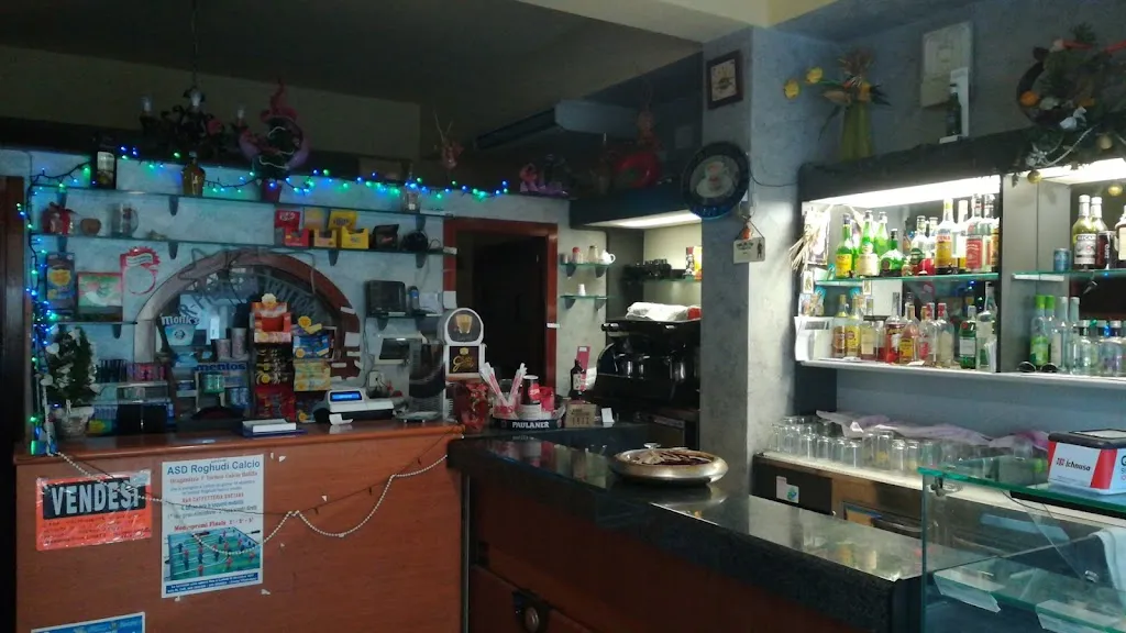 Pizzeria Battaglia_Bagaladi_slider_image_3