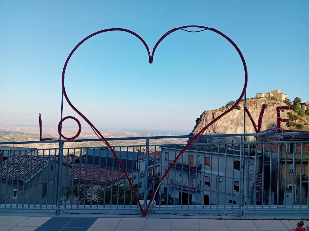 La Casa Dei Golosi Di Brescia Romualdo_Belcastro_slider_image_2