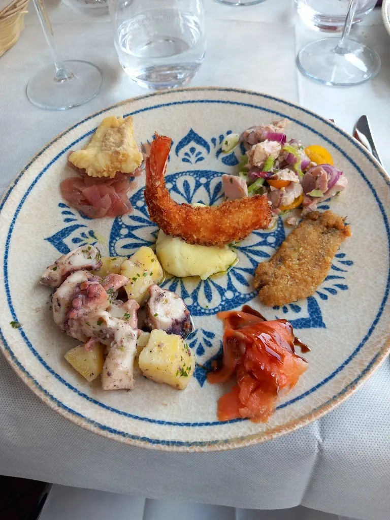 La Casa Dei Golosi Di Brescia Romualdo_Belcastro_slider_image_3