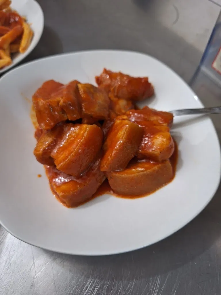 Menu_ALBACHIARA food and drink_Belcastro_image_3