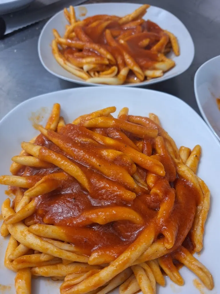 Menu_ALBACHIARA food and drink_Belcastro_image_4