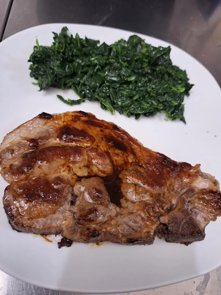 ALBACHIARA food and drink_Belcastro_slider_image_2