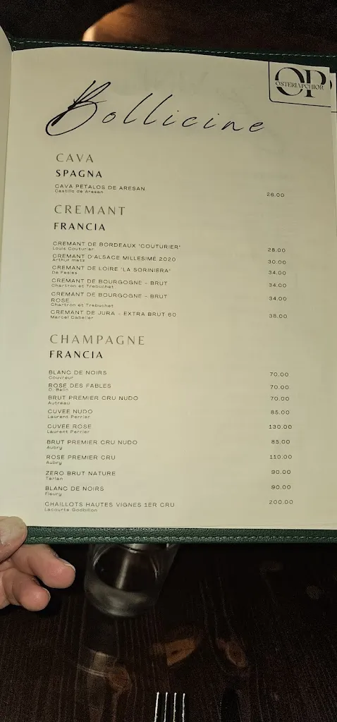 Menu_Osteria Pchior_Colonnella_image_1