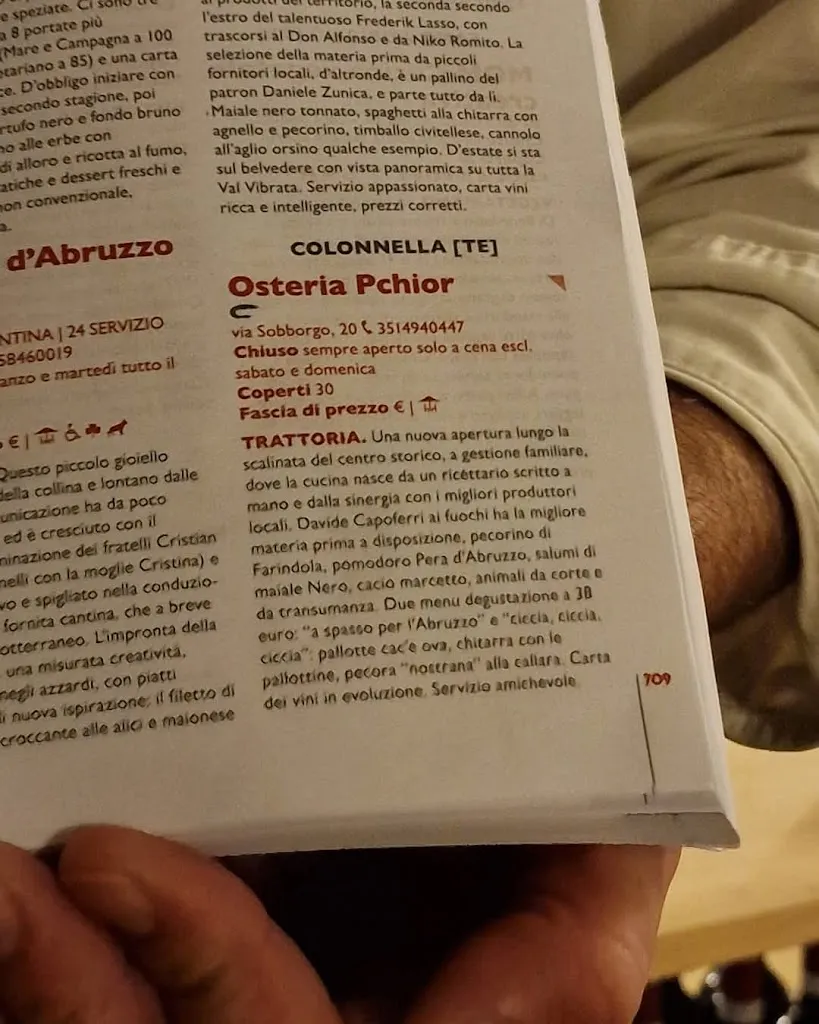 Menu_Osteria Pchior_Colonnella_image_2