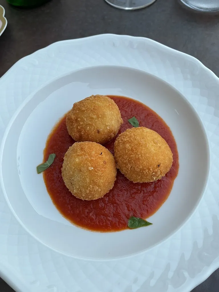 Menu_Osteria Pchior_Colonnella_image_3