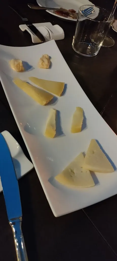 Menu_Osteria Pchior_Colonnella_image_4