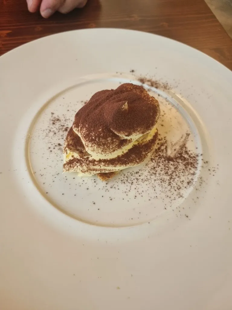 Menu_Osteria Pchior_Colonnella_image_5