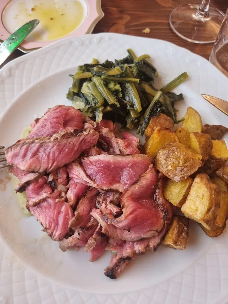 Menu_Osteria Pchior_Colonnella_image_6