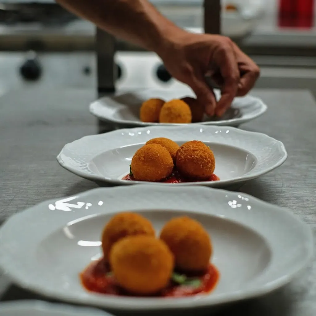 Osteria Pchior_Colonnella_slider_image_2