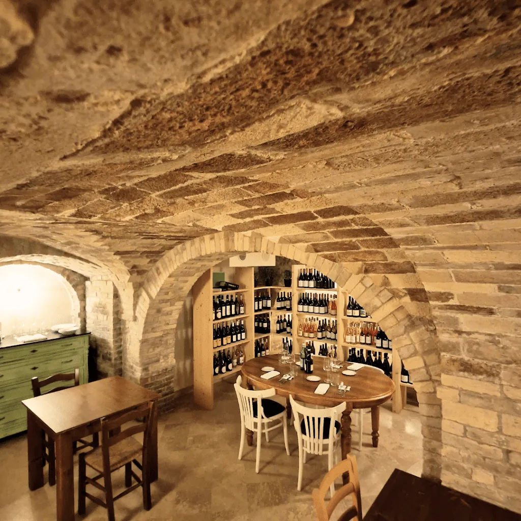 Osteria Pchior_Colonnella_slider_image_3