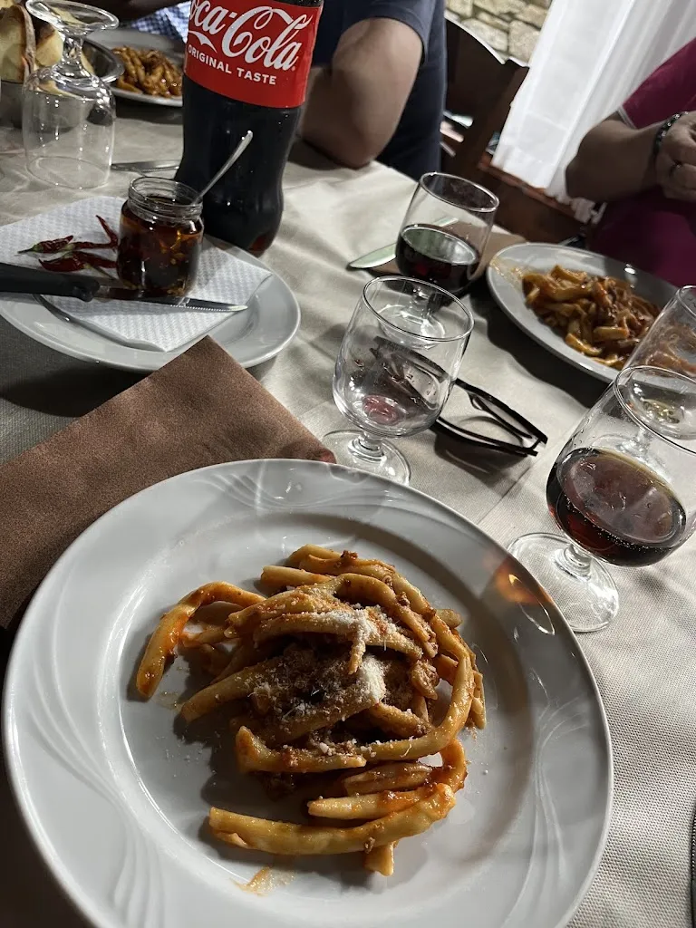 Menu_Agriturismo L'Uliveto_Belcastro_image_1