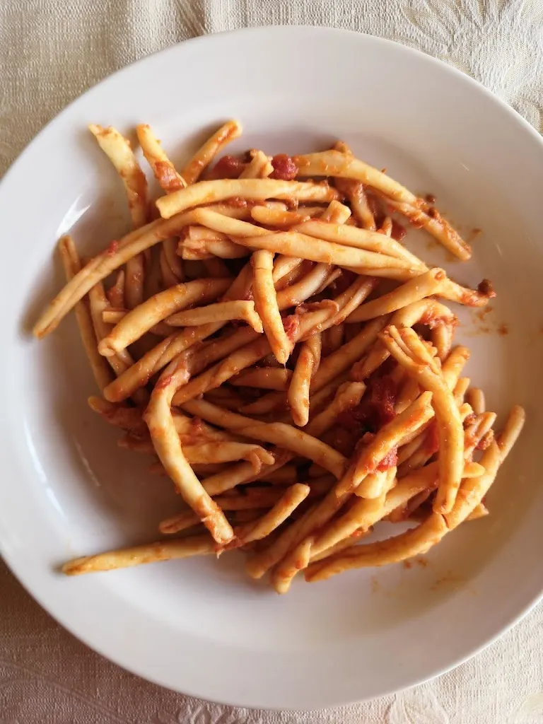 Menu_Agriturismo L'Uliveto_Belcastro_image_2