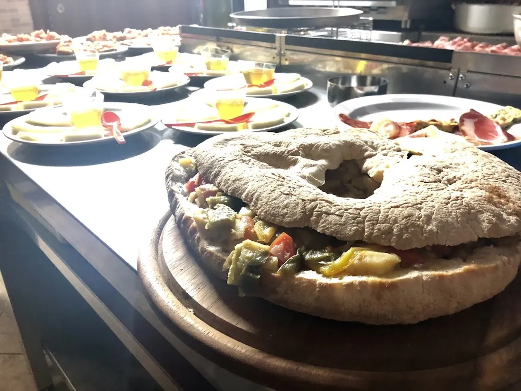 Menu_Agriturismo L'Uliveto_Belcastro_image_4