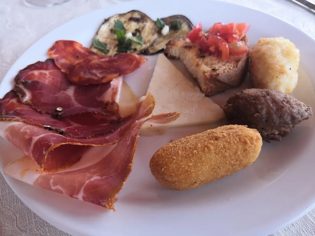 Menu_Agriturismo L'Uliveto_Belcastro_image_5