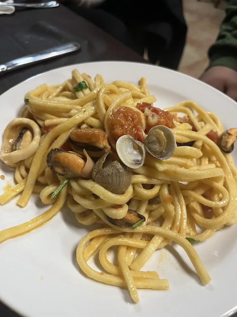 Menu_Agriturismo L'Uliveto_Belcastro_image_6