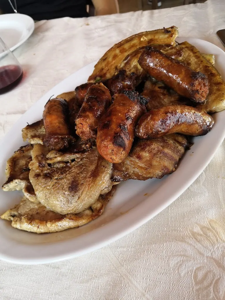 Menu_Agriturismo L'Uliveto_Belcastro_image_7