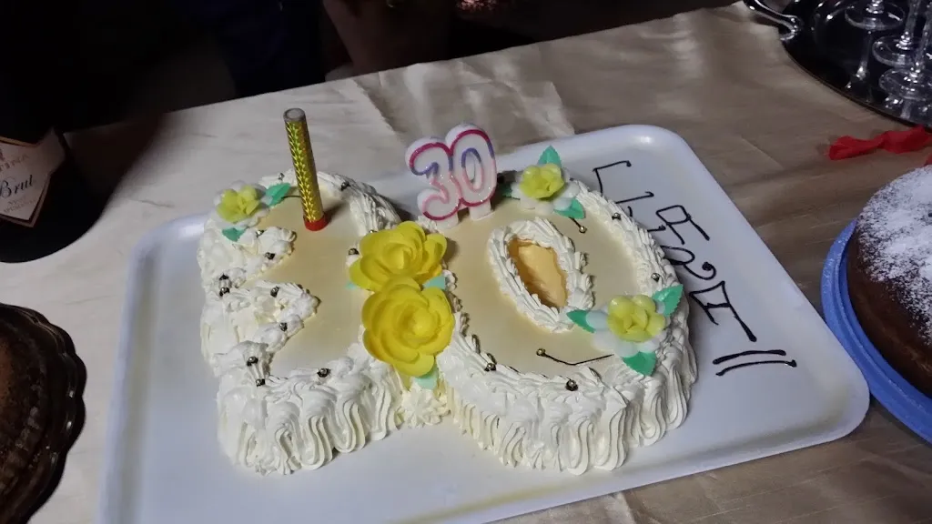 Menu_Agriturismo L'Uliveto_Belcastro_image_8