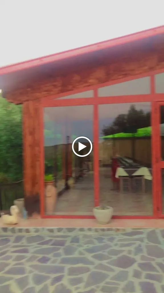 Agriturismo L'Uliveto_Belcastro_slider_image_2