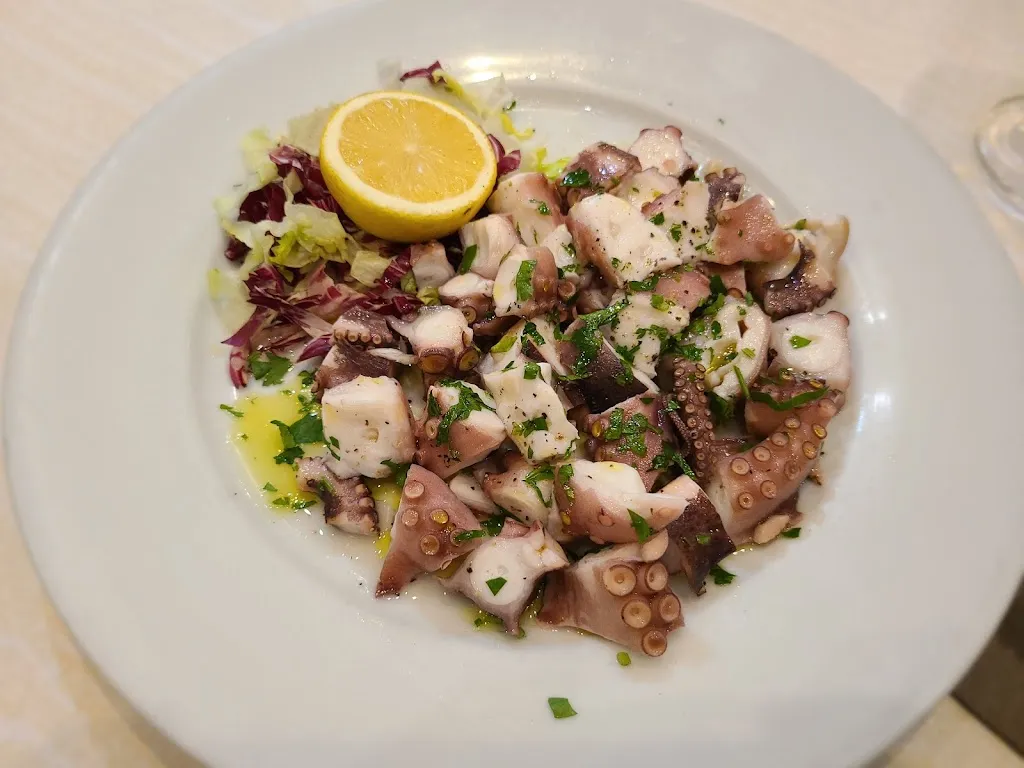 Menu_Ristorante Trattoria La terrazza del barone_Barone_image_5