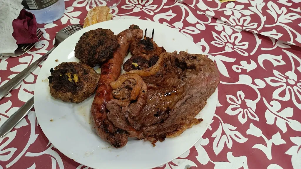 Menu_Ristorante Trattoria La terrazza del barone_Barone_image_6