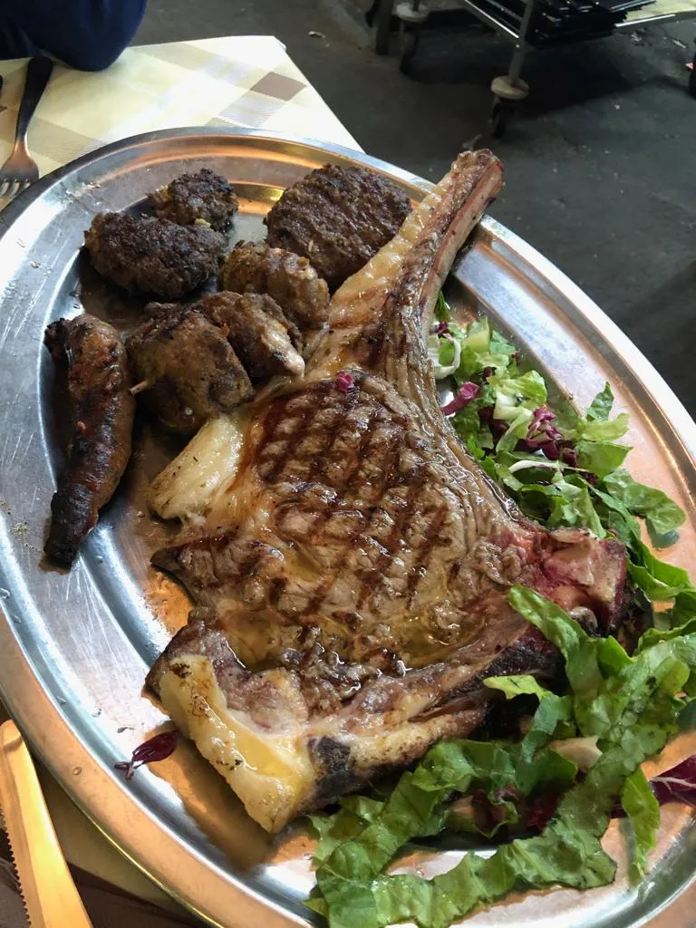 Menu_Ristorante Trattoria La terrazza del barone_Barone_image_7