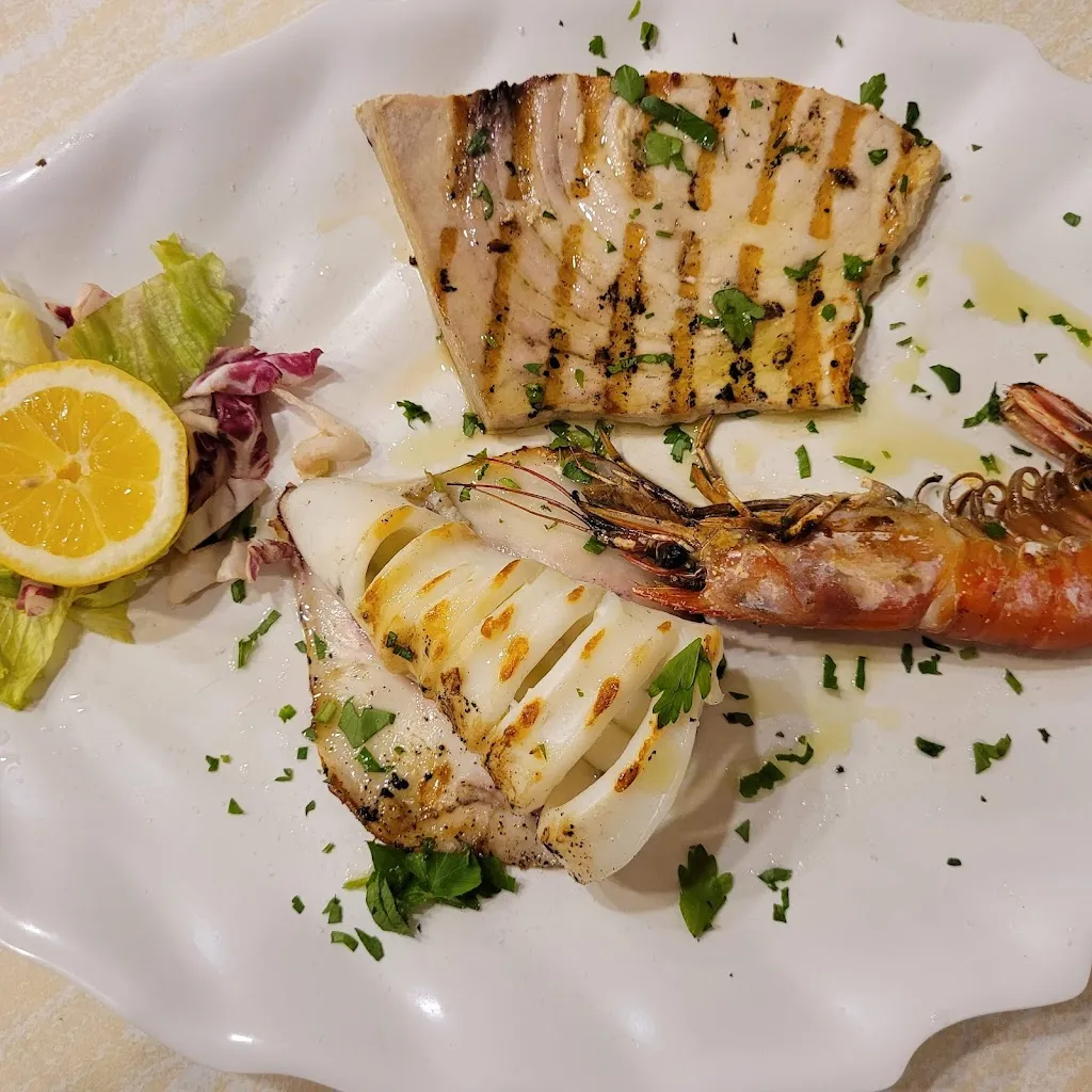 Menu_Ristorante Trattoria La terrazza del barone_Barone_image_9