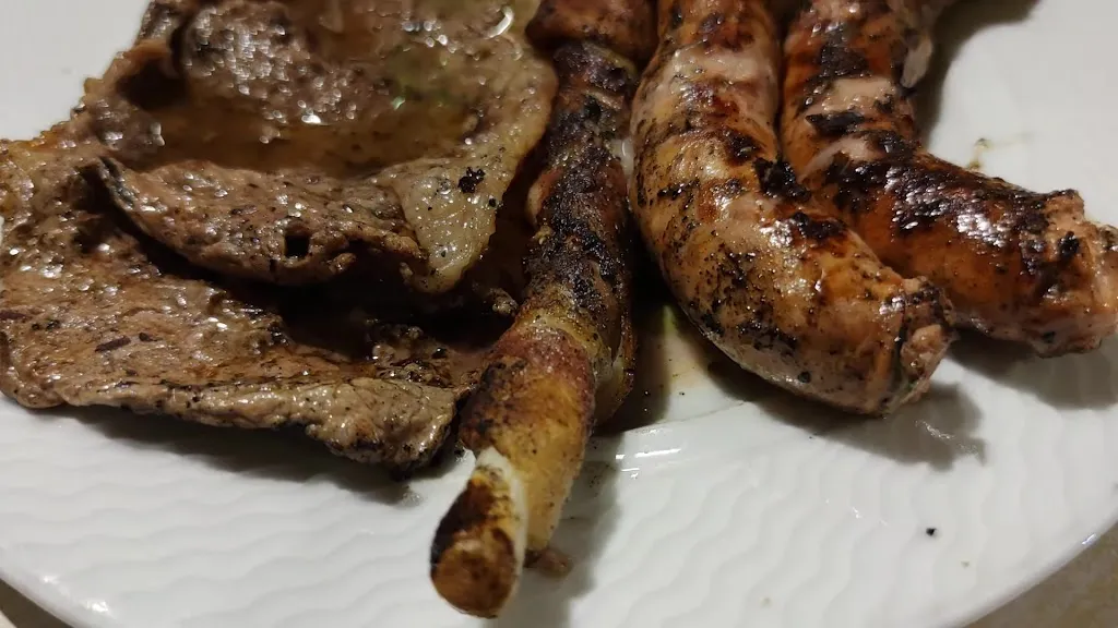 Ristorante Trattoria La terrazza del barone_Barone_slider_image_2