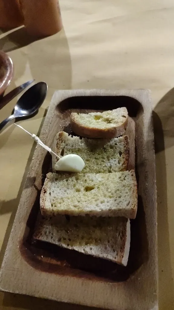 Menu_La Taverna Del Barone_Barone_image_6