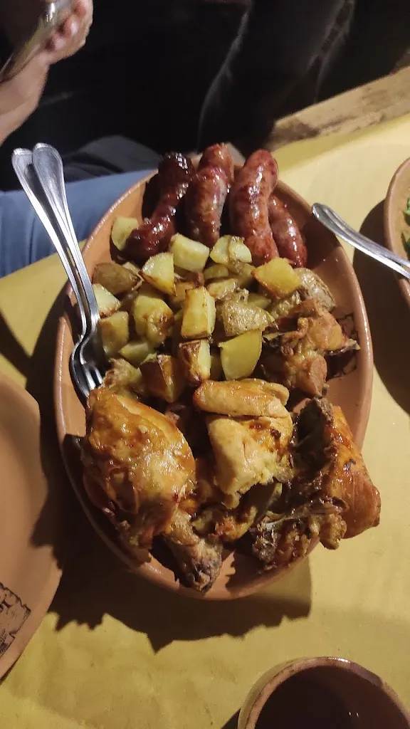 Menu_La Taverna Del Barone_Barone_image_7