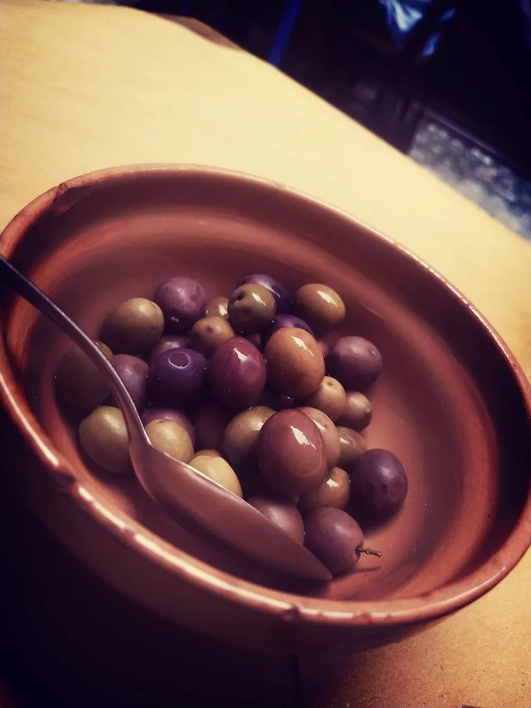 Menu_La Taverna Del Barone_Barone_image_8