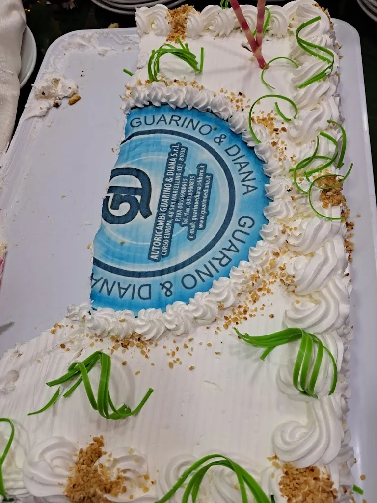 Menu_La Tenuta del Barone_Barone_image_1