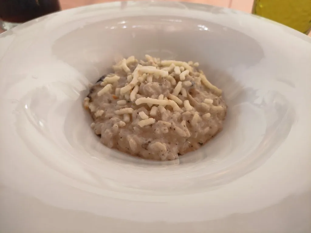 Menu_La Tenuta del Barone_Barone_image_3