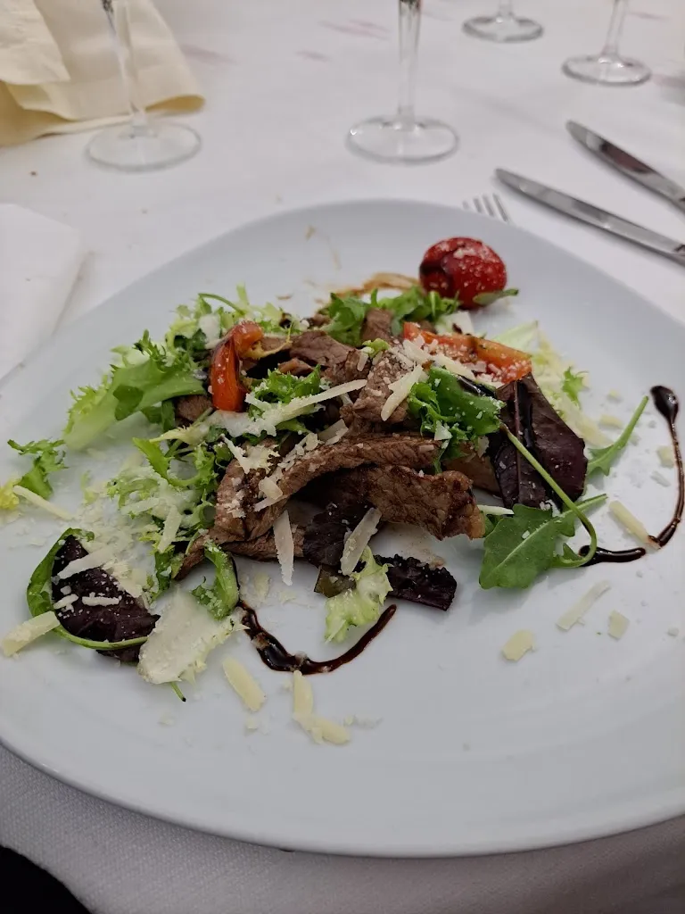 Menu_La Tenuta del Barone_Barone_image_4