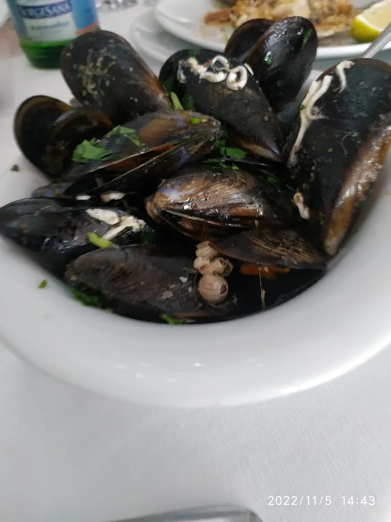 Menu_La Tenuta del Barone_Barone_image_5