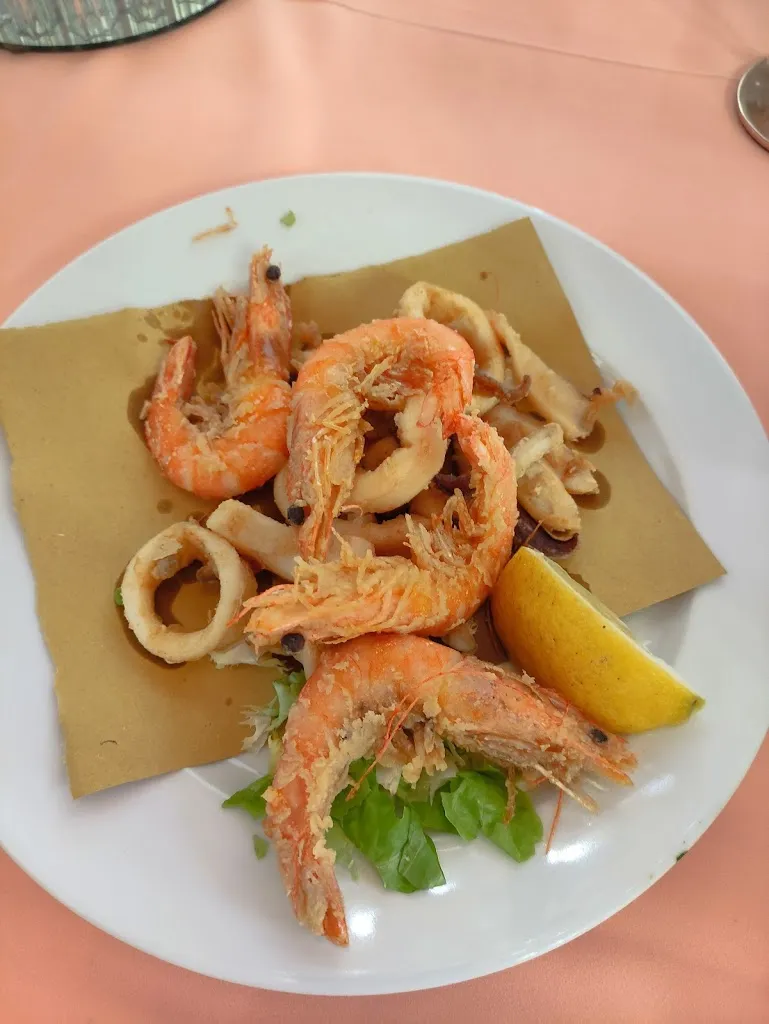 Menu_La Tenuta del Barone_Barone_image_6