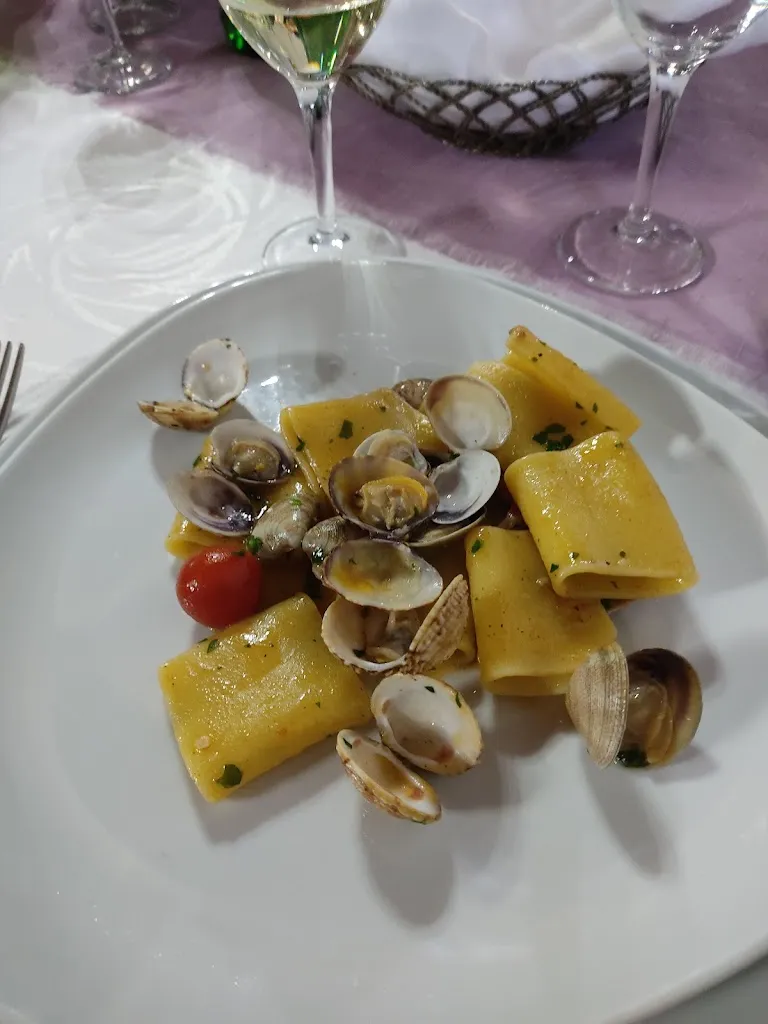 Menu_La Tenuta del Barone_Barone_image_7