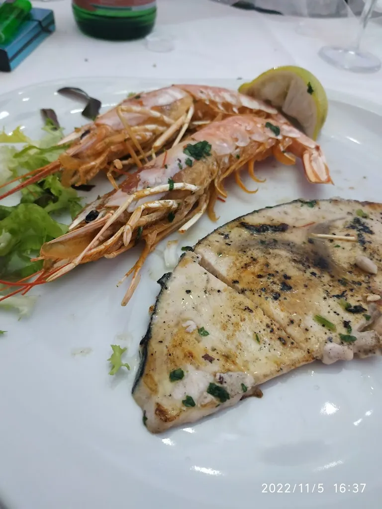 Menu_La Tenuta del Barone_Barone_image_8