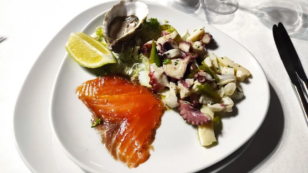 Menu_La Tenuta del Barone_Barone_image_9