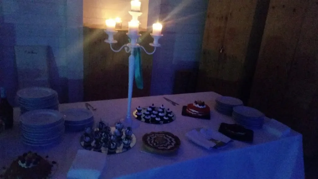 Diego Grasso_La Tenuta del Barone_Barone_review