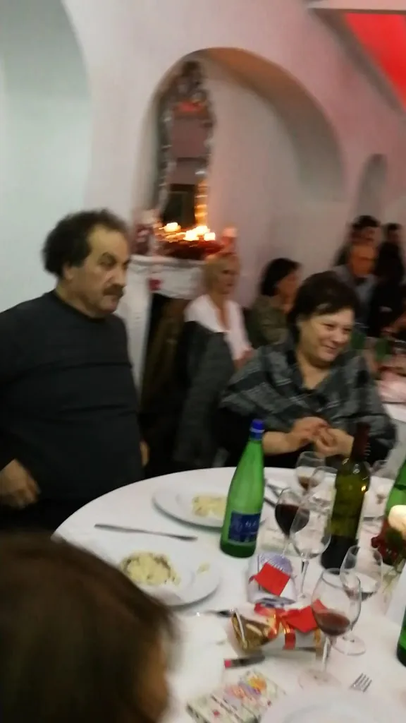 La Tenuta del Barone_Barone_slider_image_2