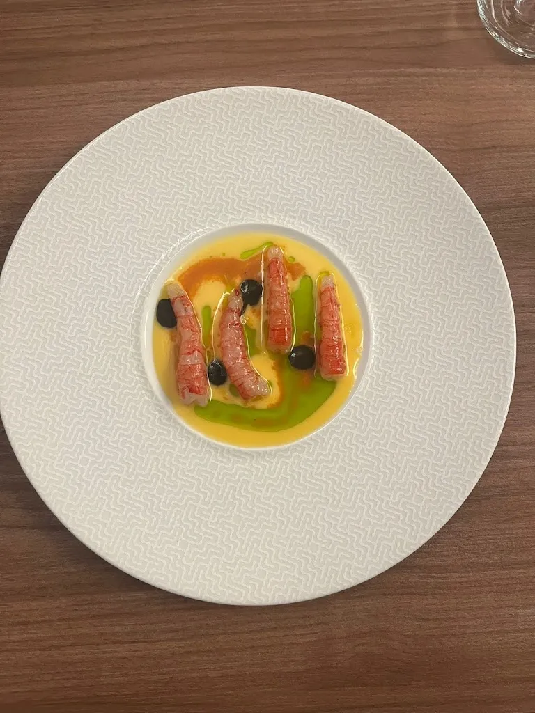 Barone cucina di coulture - Ristorante_Barone_slider_image_3