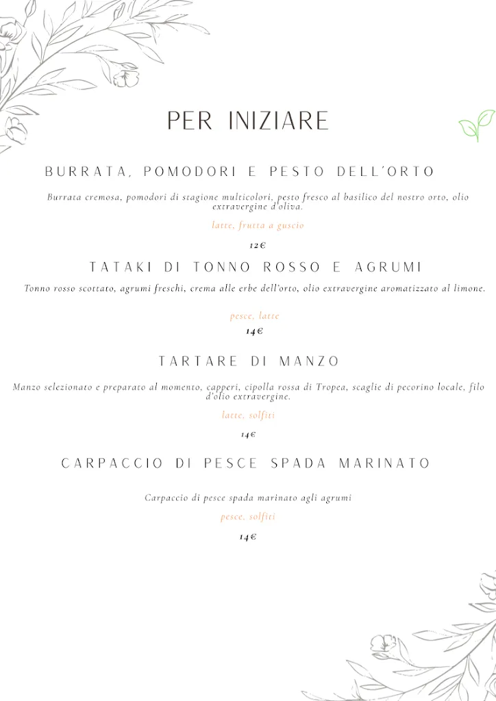 Menu_Tenuta del Barone_Barone_image_3