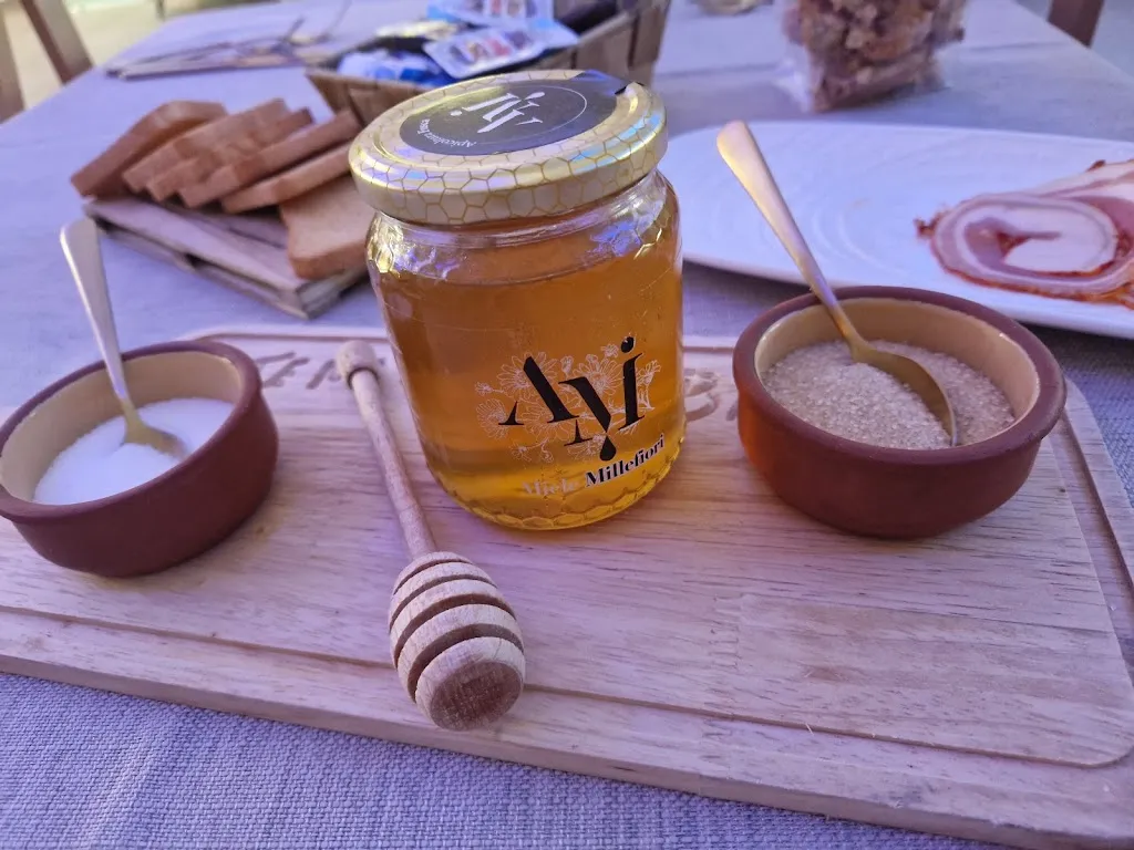 Menu_Tenuta del Barone_Barone_image_6