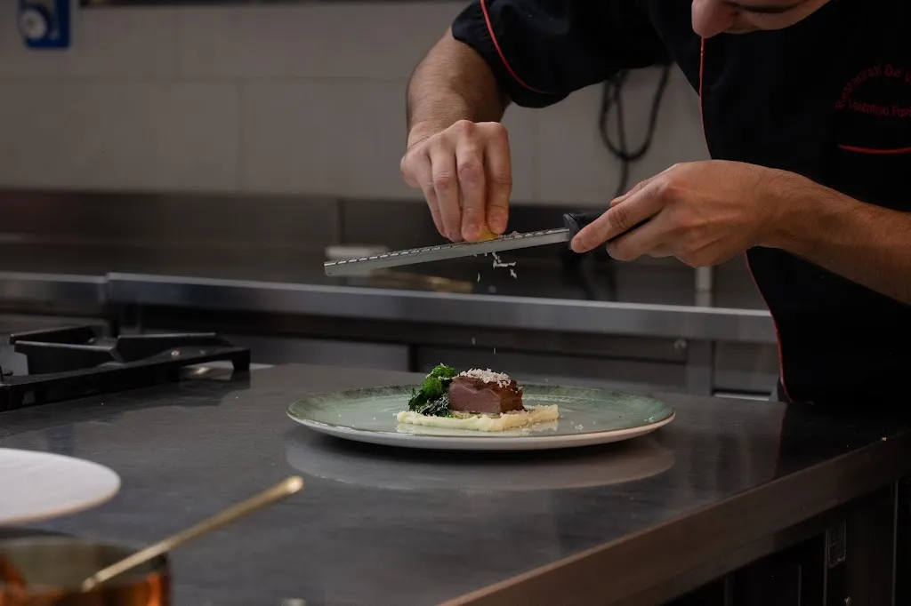 Menu_Tenuta del Barone_Barone_image_8