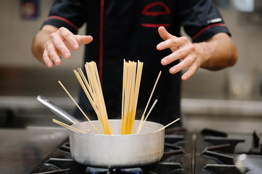 Menu_Tenuta del Barone_Barone_image_9