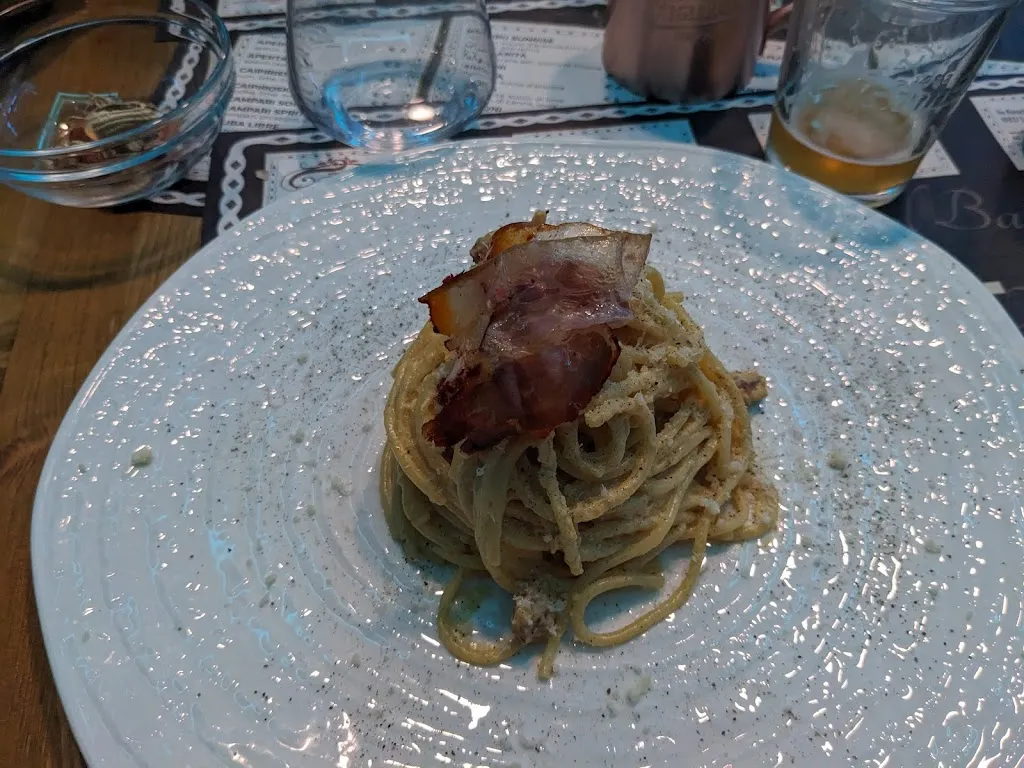 D Power_Tenuta del Barone_Barone_review