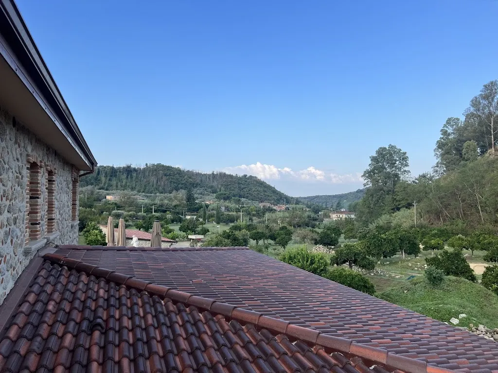 Fabien_Tenuta del Barone_Barone_review