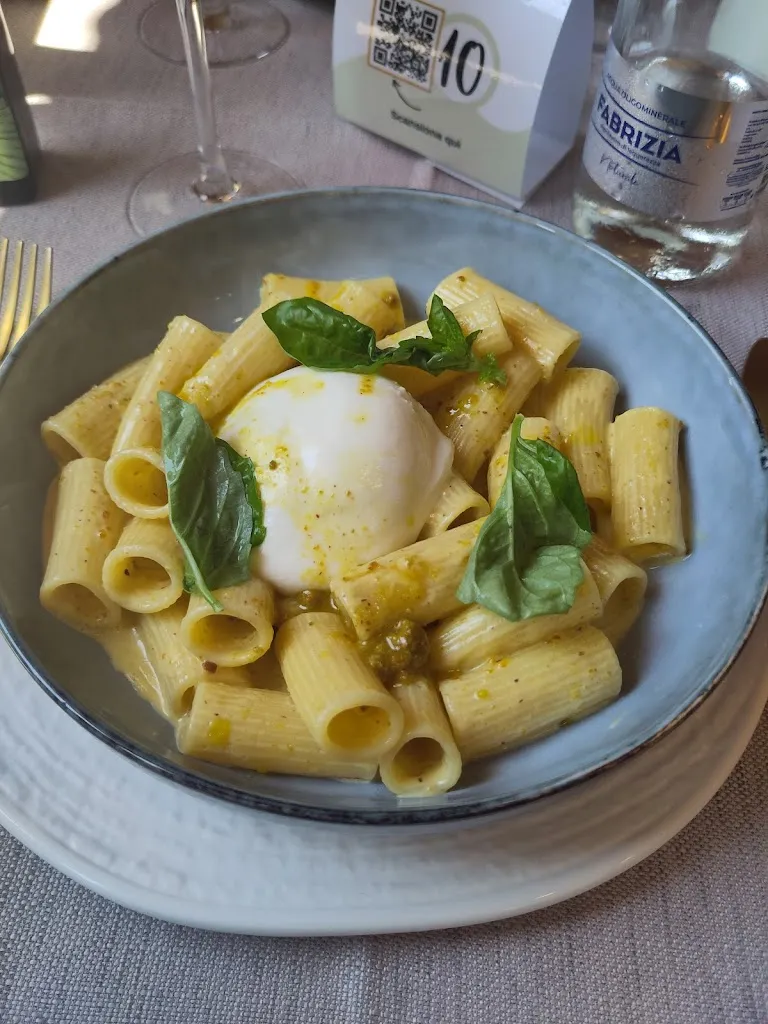 Tenuta del Barone_Barone_slider_image_3