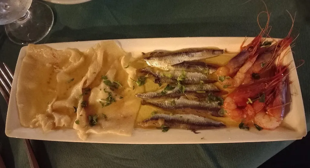 Menu_Ristorante trattoria 